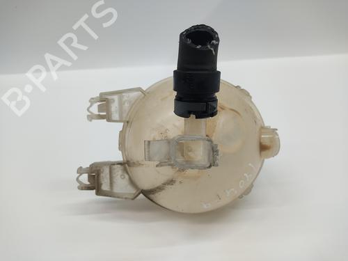 Expansion tank CITROËN C4 CACTUS  | BP22746501C120 