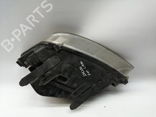 Right headlight FORD FOCUS C-MAX (DM2) | BP37246852C29 - Image 3