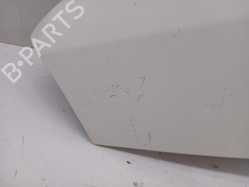Left front fenders PEUGEOT EXPERT Van (222) 1.9 TD | BP29708498C41 