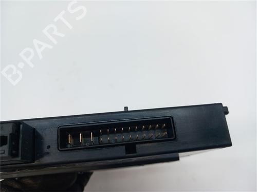Electronic module BMW 1 (E81) 116 d | BP40066069M83 - Image 4