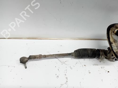 Steering rack JAGUAR X-TYPE I (X400) 2.5 V6 All-wheel Drive | BP34558833M22 - Image 5