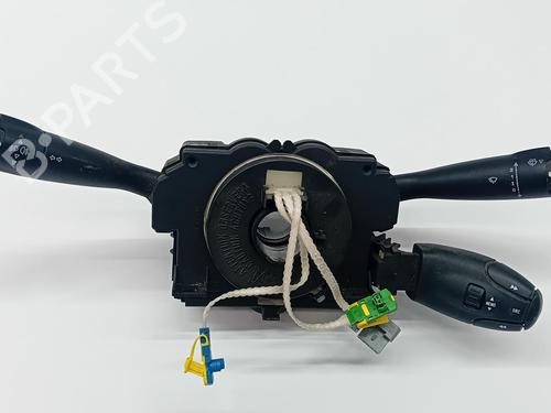 Mando luces Mando luces CITROËN XSARA PICASSO (N68) 1.6 HDi (90 hp) 36279646 36279646