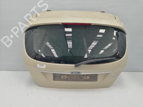 tailgate-ford-fiesta-vi-cb1-ccn-2008-34003606 main image