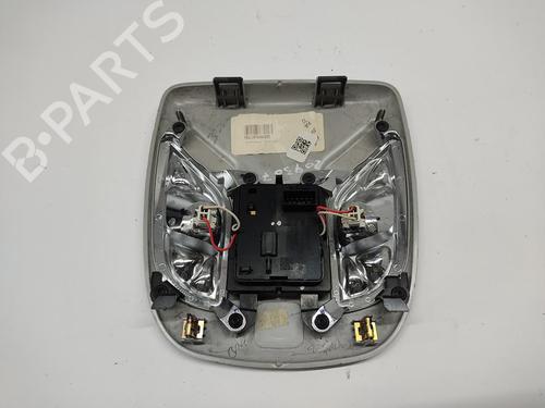 Innerbelysning JEEP COMPASS (MP, M6, MV, M7) | BP37032500I8 - Image 3