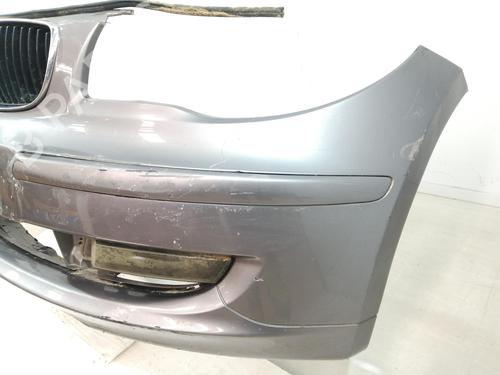 Front bumper BMW 1 (E87) 118 d | BP23886553C7 