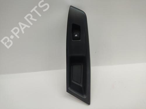 Comutador vidro trás esquerdo Comutador vidro trás esquerdo MG MG 3 (ZP2_) [2024-2026] 36275908 36275908