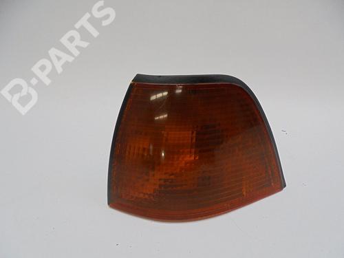 Used Left front indicator Left front indicator BMW 3 (E36) 318 i (113 hp) 9128973 9128973