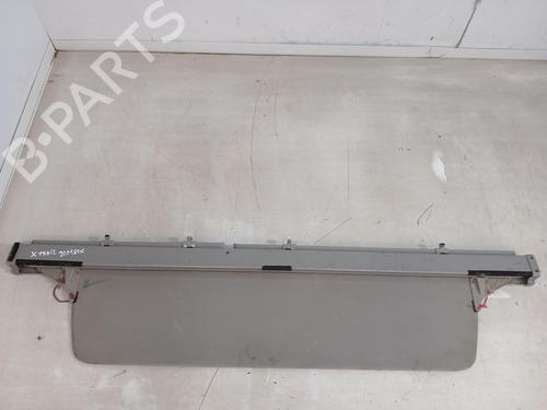 Rear parcel shelf NISSAN X-TRAIL I (T30)  | BP29531906C85 