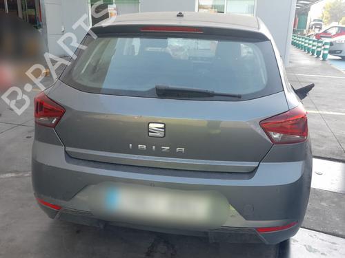 Electronic sensor SEAT IBIZA V (KJ1, KJG)  | BP21001557M84 