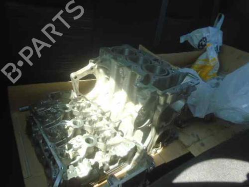 Left front window switch PEUGEOT 208 I (CA_, CC_) 1.0 VTi | BP34277314I27 - Image 9