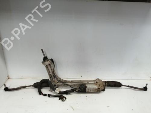 Used Steering rack FIAT DUCATO Platform/Chassis (250_) [2006-2025]  29594415