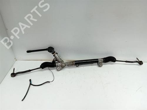 Used Steering rack Steering rack 37490810 37490810