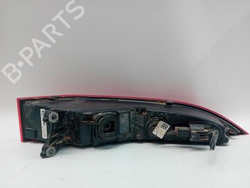 Left taillight JAGUAR F-PACE (X761) | BP38929099C34 - Image 3