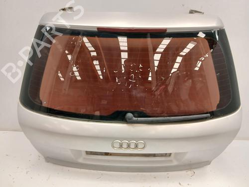 Used Tailgate AUDI A4 B6 Avant (8E5) [2000-2005]  28099036