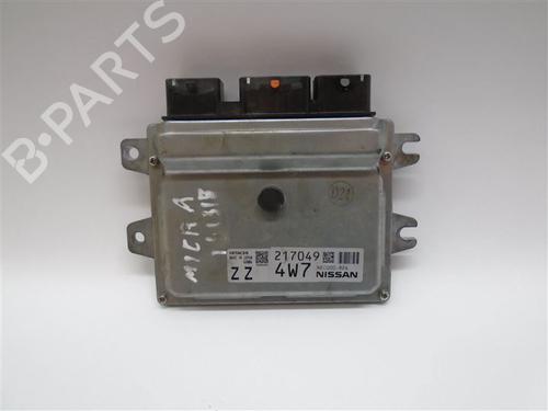 Used Engine control unit (ECU) Engine control unit (ECU) 8887530 8887530