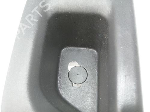 Left front window switch NISSAN MICRA V (K14) | BP33658162I27 - Image 3