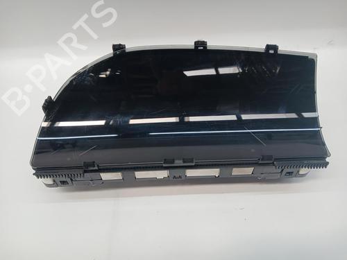 instrument-cluster-mercedes-benz-s-class-w221-v221-2005-2006-2007-2008-2009-2010-2011-2012-2013-36020022 main image