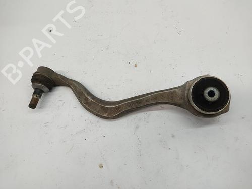 Used Right front suspension arm Right front suspension arm BMW X4 (G02, F98) xDrive 20 d (190 hp) 34155457 34155457