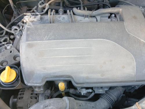 Left headlight RENAULT CLIO III (BR0/1, CR0/1)  | BP36276049C28  - Image 9
