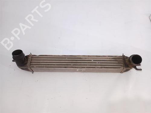 Used Intercooler Intercooler 37181855 37181855