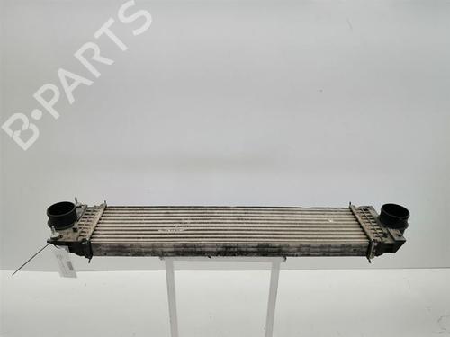 Intercooler Intercooler 34275363 34275363