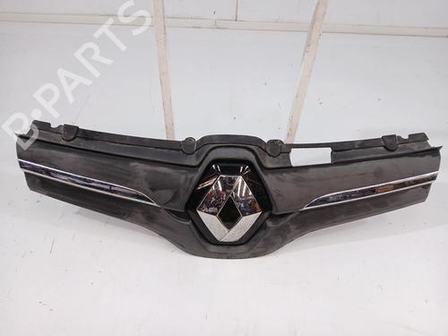 BP31210901C40 main image