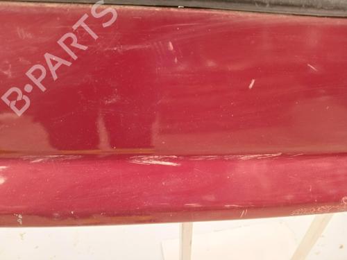 Bak støtfanger CITROËN XSARA PICASSO (N68) 1.6 HDi | BP28142942C8 