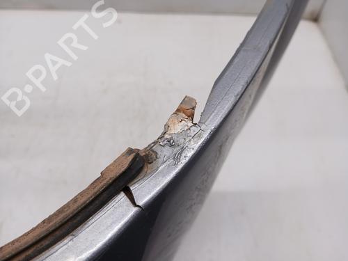 Front bumper OPEL MERIVA A MPV (X03)  | BP24814995C7 