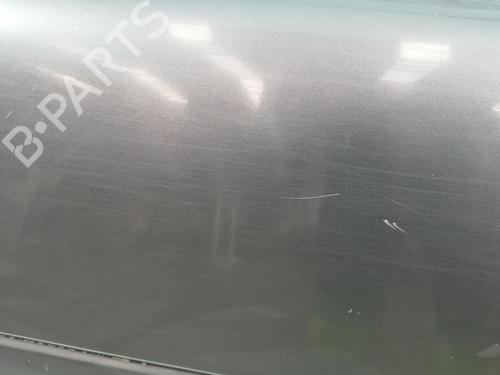 Right front door LAND ROVER FREELANDER I (L314) 2.0 Td4 4x4 | BP26913205C3 