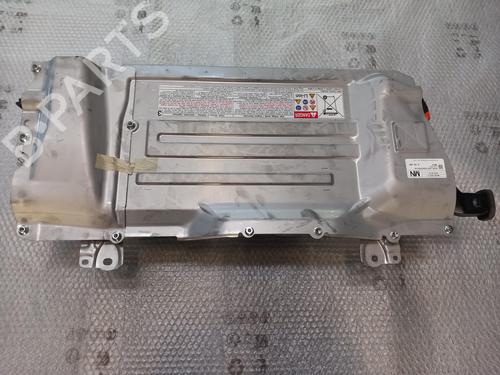 Battery TOYOTA YARIS CROSS (MXP_) 1.5 Hybrid All-wheel Drive (MXPJ15) | BP16927809E11 