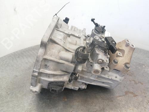 Gearbox KIA RIO II (JB) 1.4 16V | BP28313828M3 