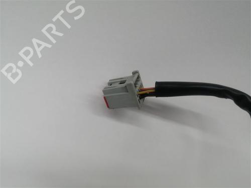 Retrovisor esquerdo FORD KUGA II (DM2) 2.0 TDCi | BP29326404C26 - Image 3
