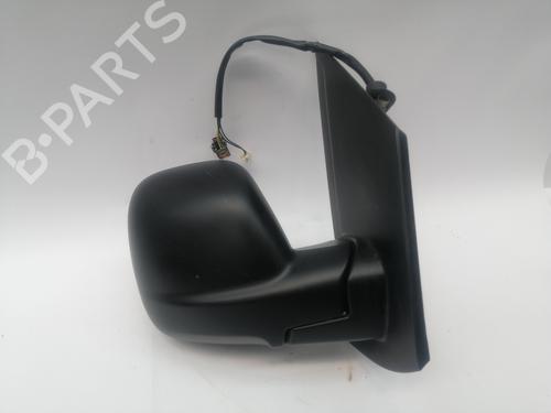 Right mirror FIAT SCUDO Van  | BP28074337C27 