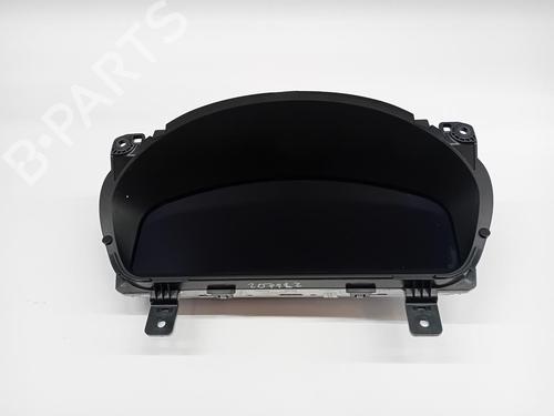 Used Instrument cluster Instrument cluster FORD KUGA III (DFK) [2019-2026] 34460931 34460931