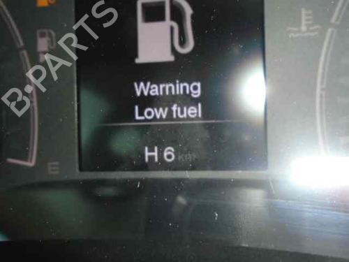 Electronic sensor FIAT TIPO Estate (356_, 357_) 1.3 D (356WXH1A) | BP19176702M84