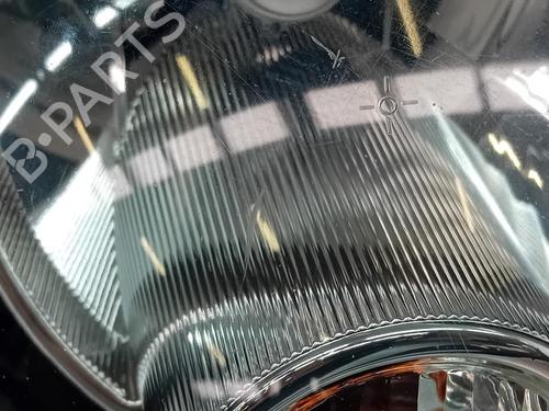 Right headlight MINI MINI (R56) One | BP38087101C29 - Image 3