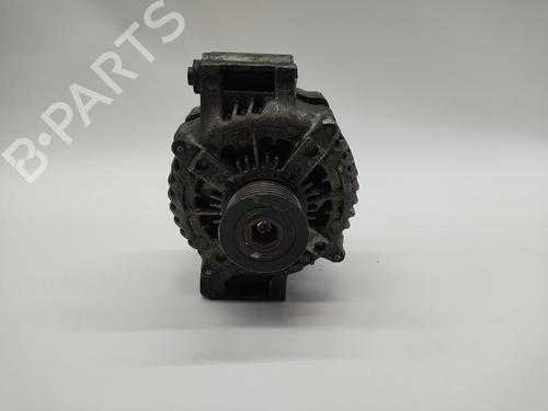 Lichtmaschine für Lichtmaschine 36781515 36781515