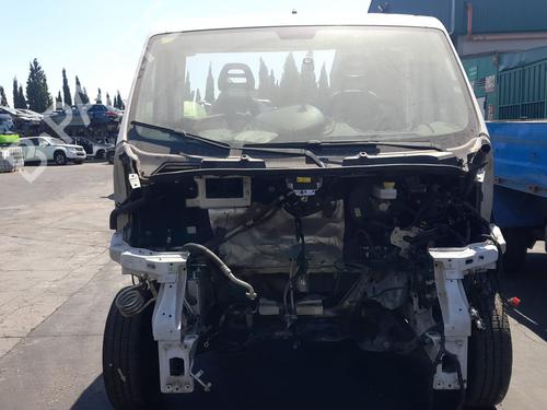 Engine control unit (ECU) FIAT DUCATO Bus (250_) | BP15471521M57