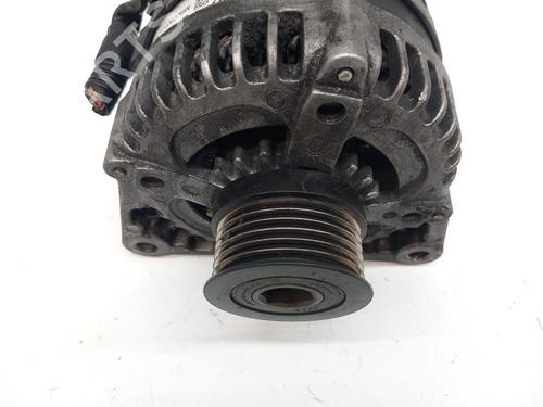 Alternator FORD FOCUS C-MAX (DM2) | BP38541283M7 - Image 2