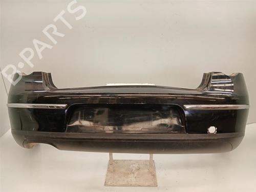 rear-bumper-vw-passat-b6-3c2-2005-2006-2007-2008-2009-2010-2011-33793204 main image