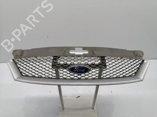 Used Grille FORD MONDEO III (B5Y) 2.0 TDCi (130 hp) 30832654