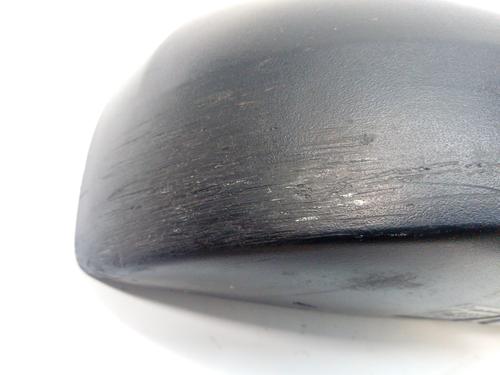 Right mirror HYUNDAI GETZ (TB) 1.1 | BP10420608C27 