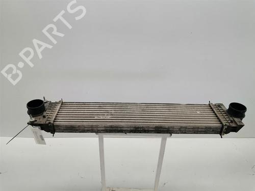 Intercooler FORD MONDEO V Hatchback (CE) 2.0 TDCi | BP34275363M30 - Image 2