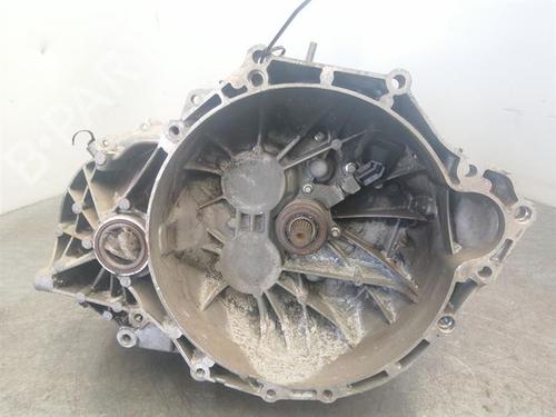 Gearbox FORD MONDEO V Hatchback (CE) 2.0 TDCi | BP32169393M3  - Image 5