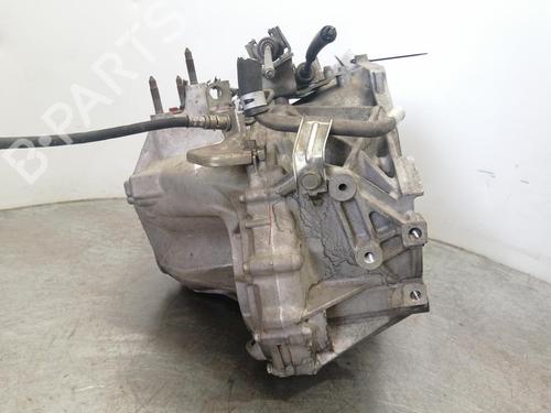 Gearbox MITSUBISHI ASX (GA_W_) | BP38544464M3 - Image 2