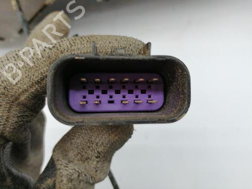 Right headlight MG MG ZS SUV (AZS1)  | BP34168377C29  - Image 5