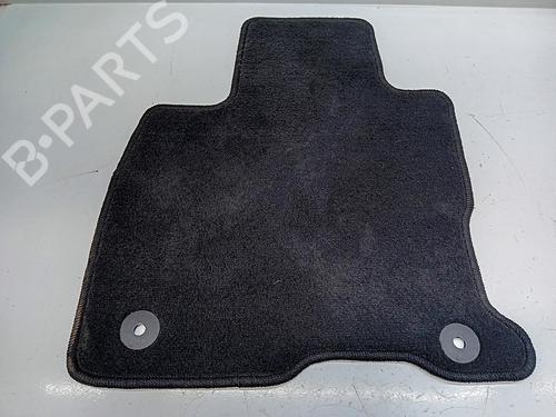 Other FORD KUGA II (DM2)  | BP36276244O1  - Image 8