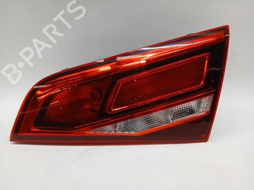 Used Right tailgate light Right tailgate light 38293517 38293517