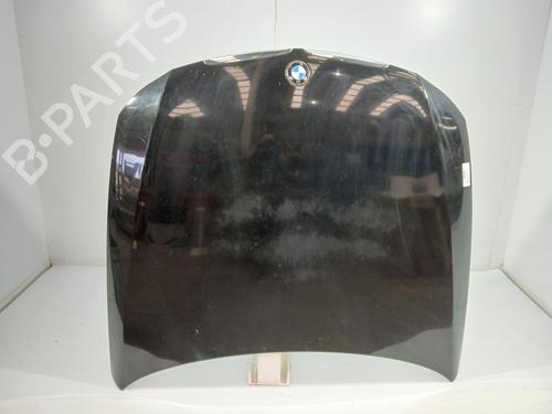 hood-bmw-3-e90-2004-2005-2006-2007-2008-2009-2010-2011-2012-32999475 main image