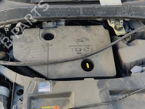 Left headlight FORD S-MAX (WA6)  | BP32084755C28  - Image 7